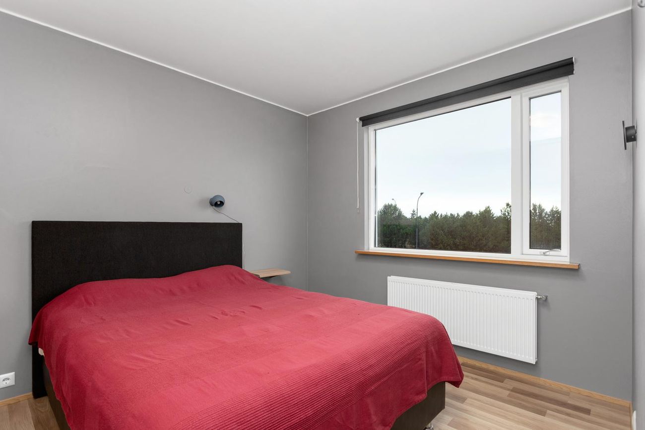 Maríubakki 6, 109 Reykjavík