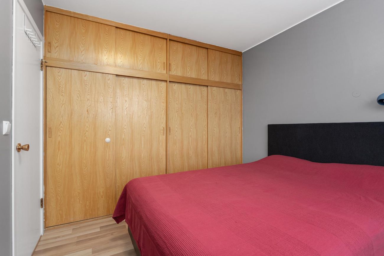Maríubakki 6, 109 Reykjavík