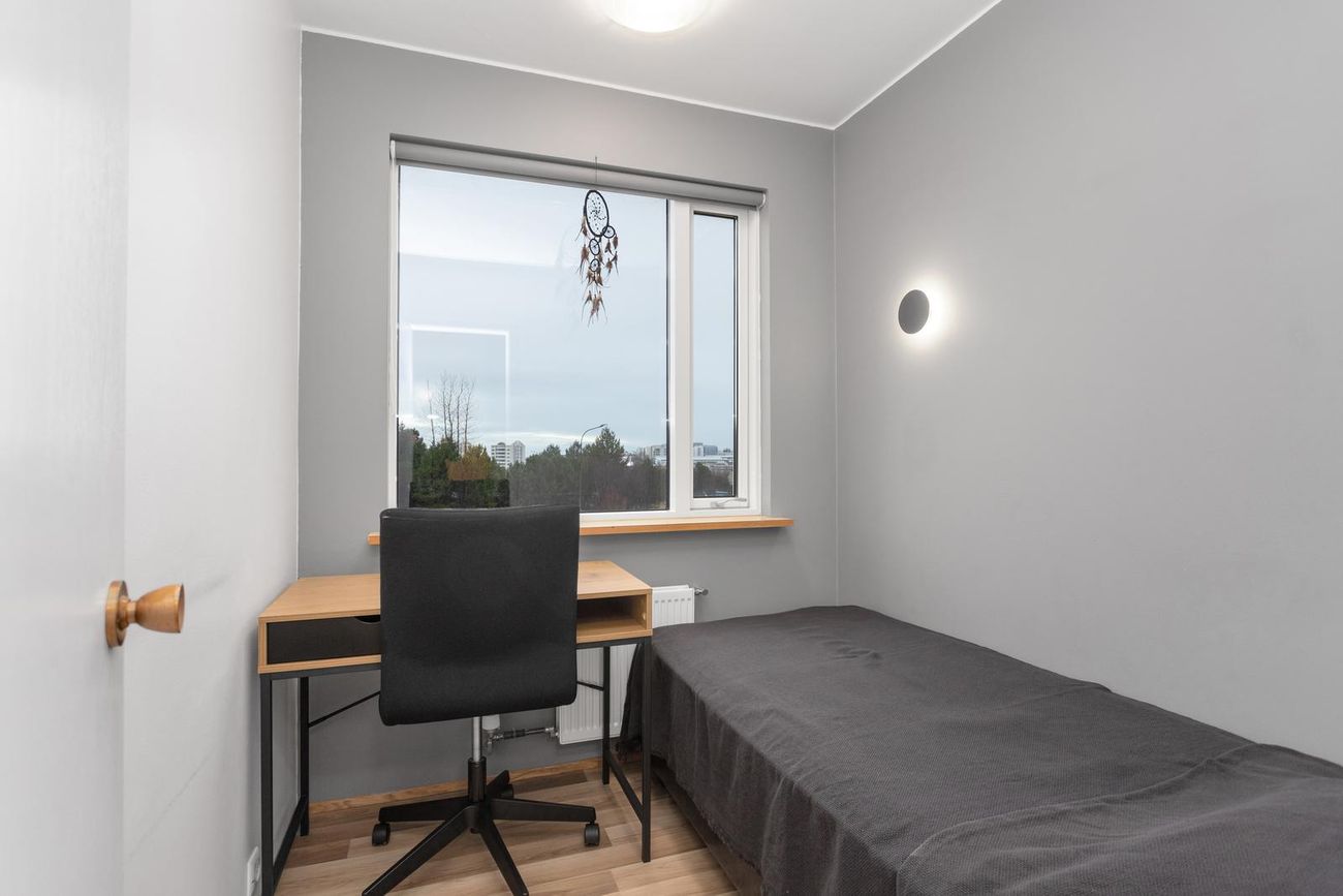 Maríubakki 6, 109 Reykjavík