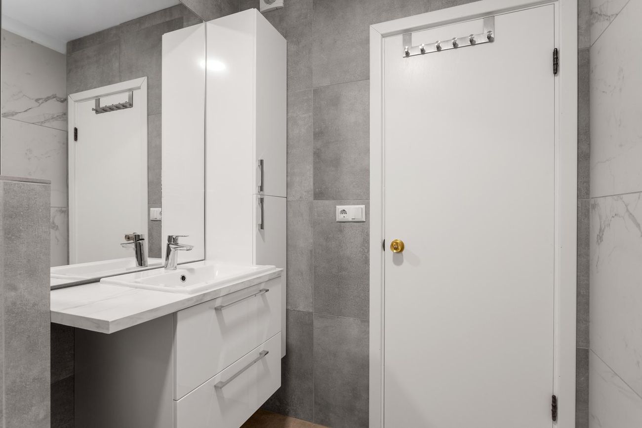 Maríubakki 6, 109 Reykjavík