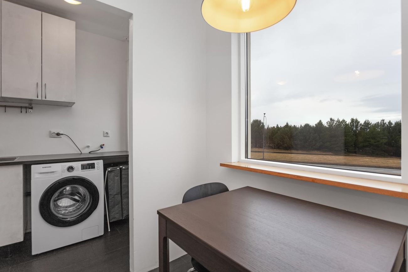 Maríubakki 6, 109 Reykjavík
