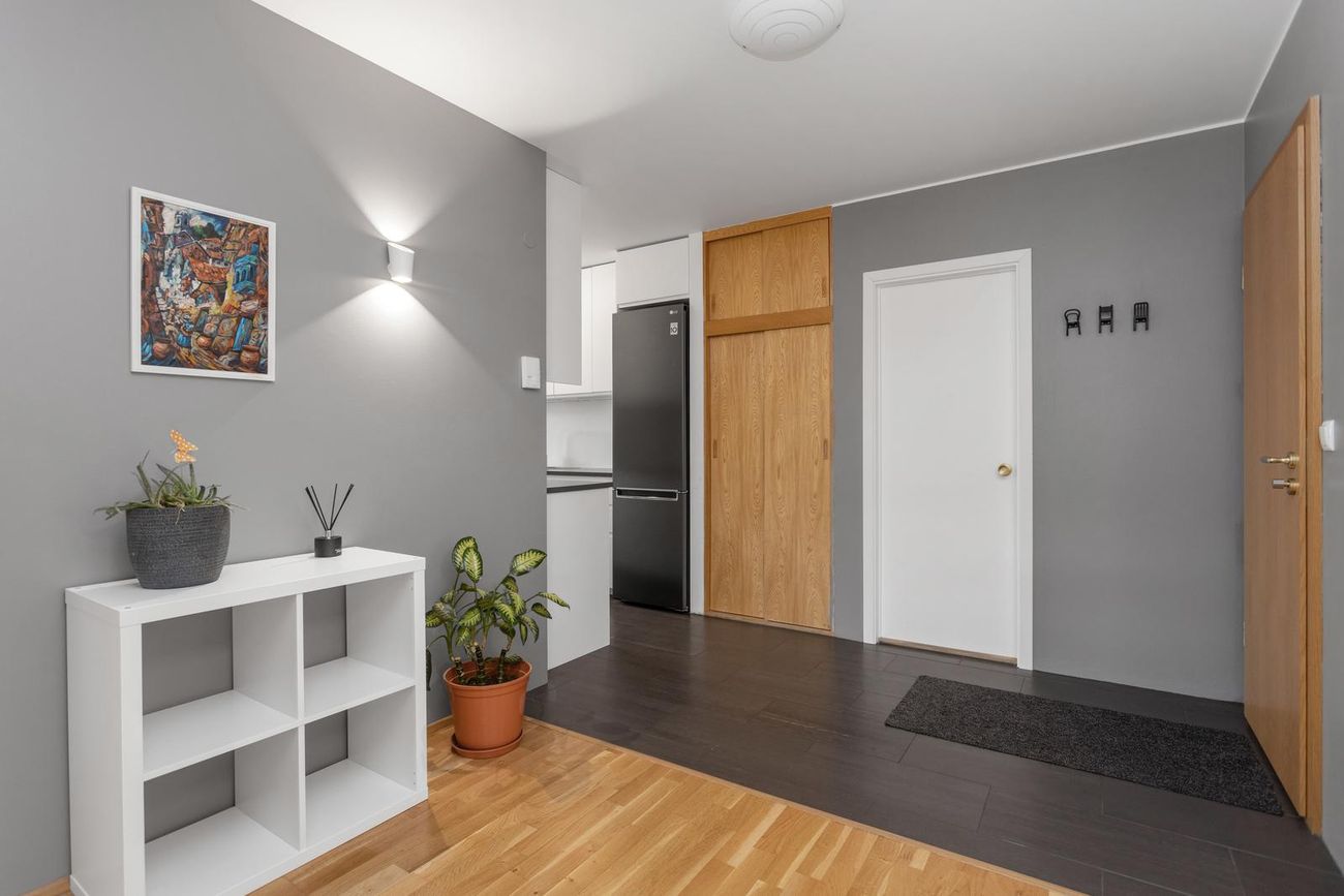 Maríubakki 6, 109 Reykjavík