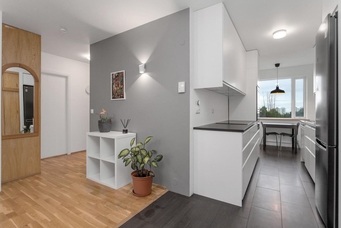 Maríubakki 6, 109 Reykjavík