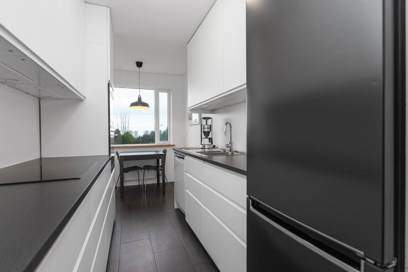 Maríubakki 6, 109 Reykjavík