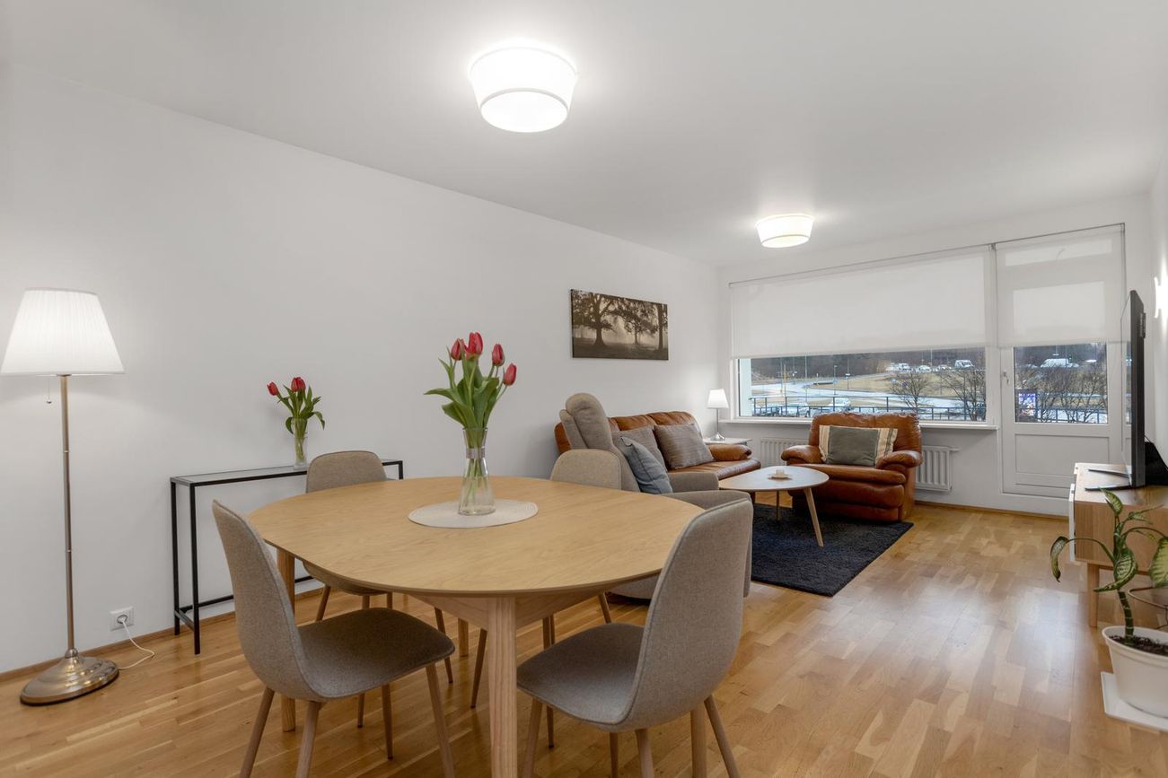 Maríubakki 6, 109 Reykjavík