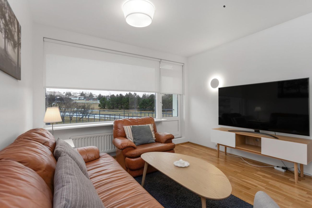 Maríubakki 6, 109 Reykjavík