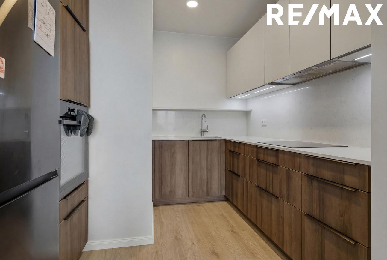 Berjavellir 2 - 0305, 221 Hafnarfjörður