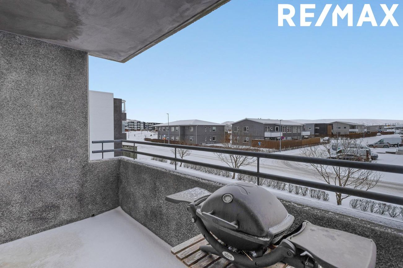 Berjavellir 2 - 0305, 221 Hafnarfjörður