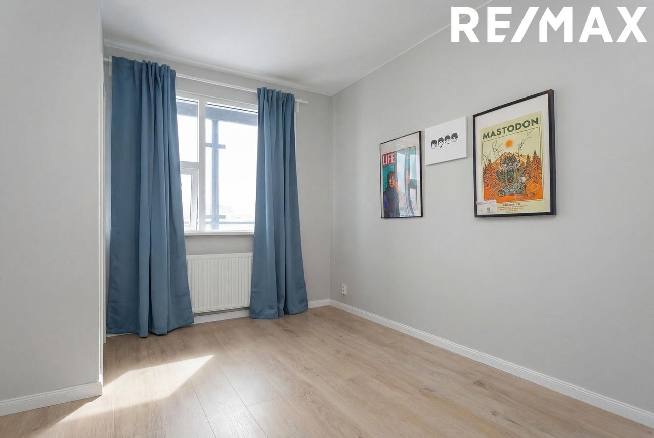 Berjavellir 2 - 0305, 221 Hafnarfjörður