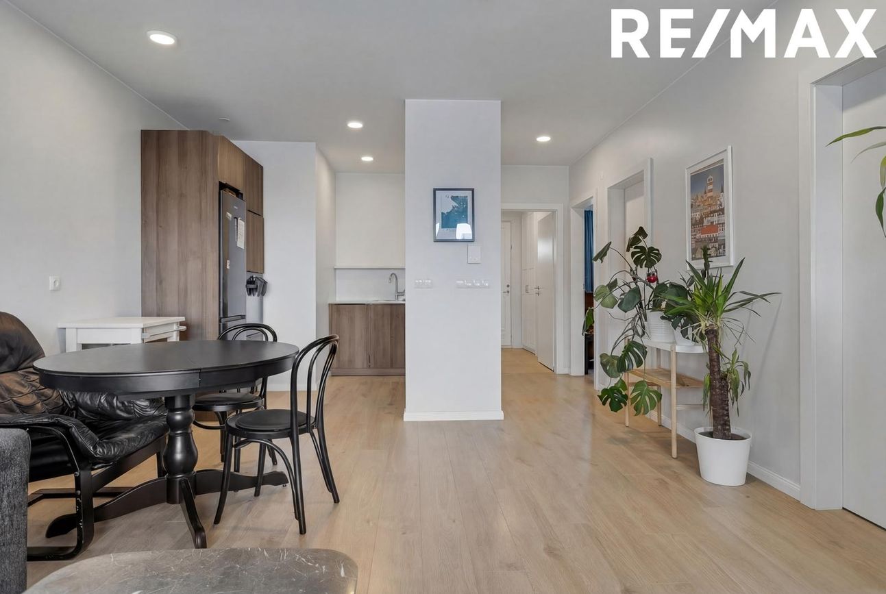 Berjavellir 2 - 0305, 221 Hafnarfjörður