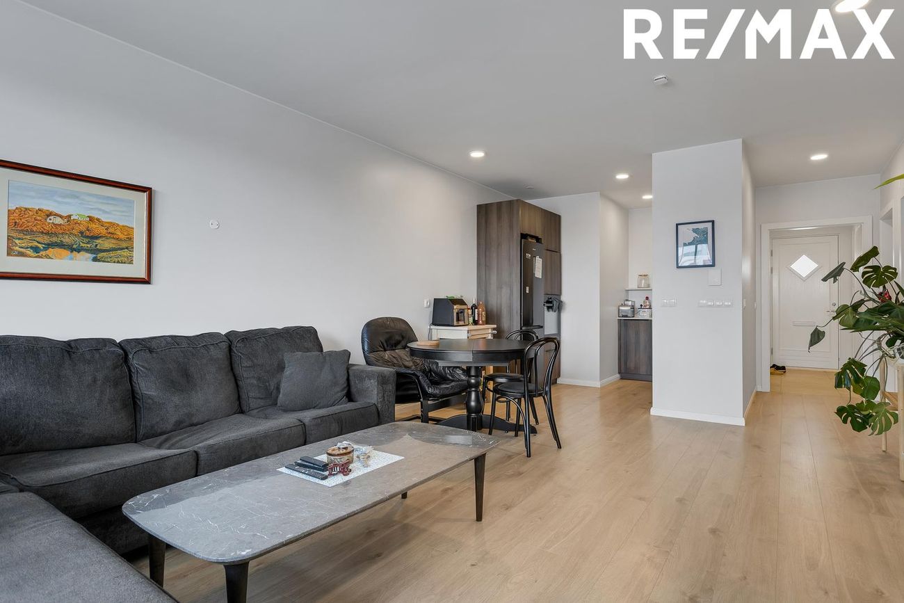 Berjavellir 2 - 0305, 221 Hafnarfjörður