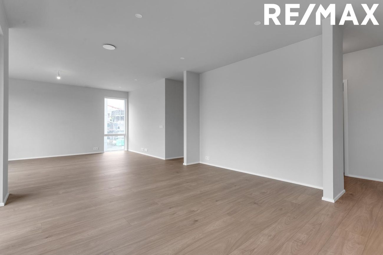 Hestamýri 1, 225 Garðabær