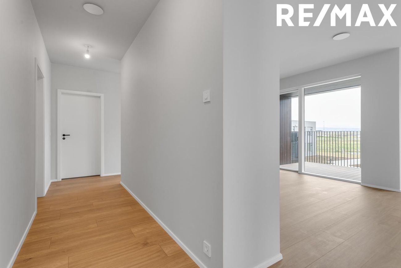 Hestamýri 1, 225 Garðabær