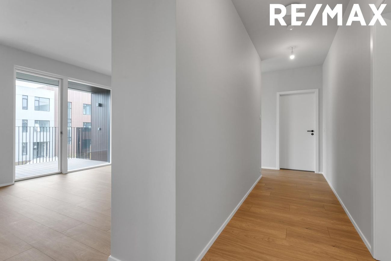 Hestamýri 1, 225 Garðabær