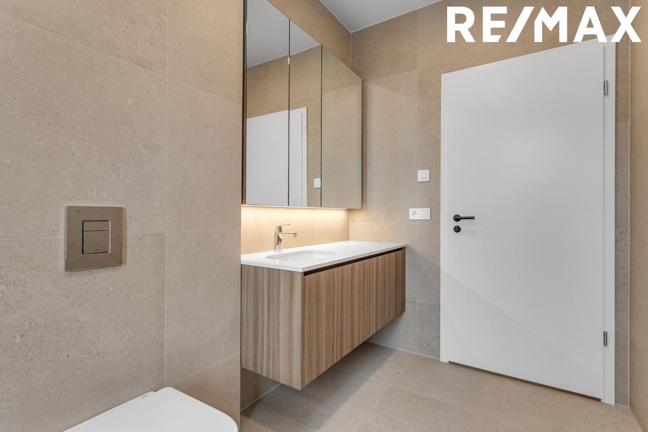 Hestamýri 1, 225 Garðabær