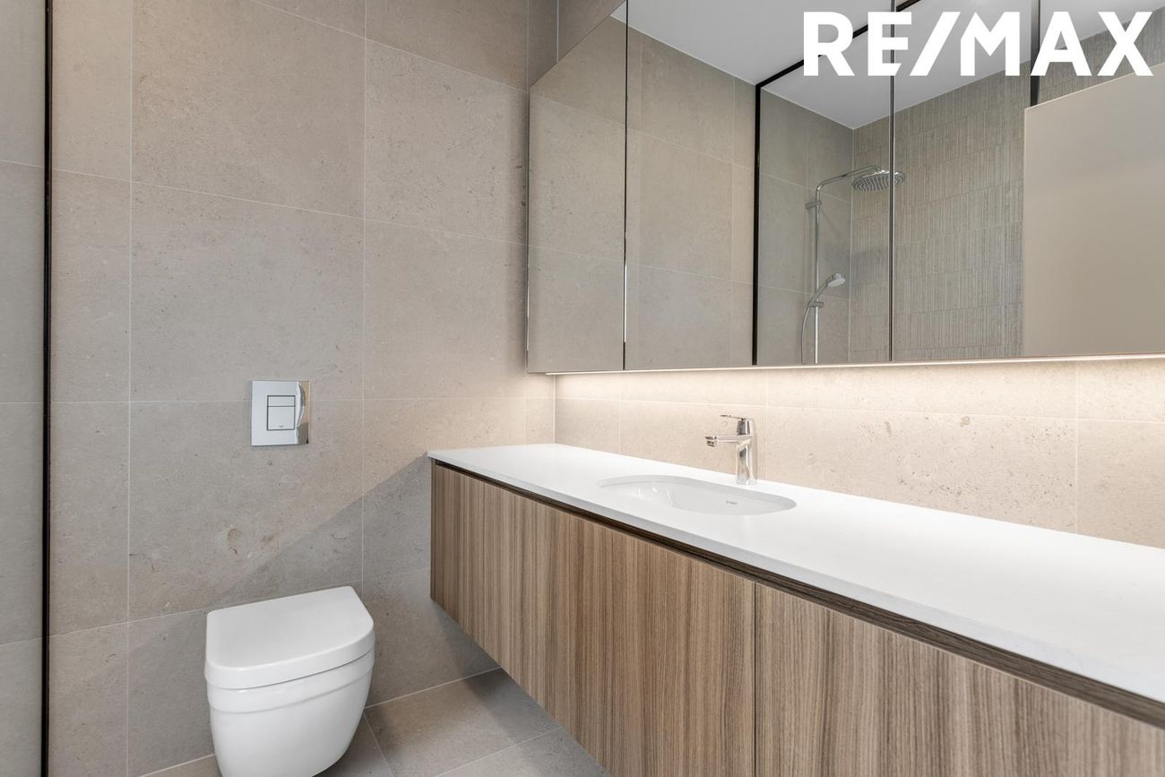 Hestamýri 1, 225 Garðabær