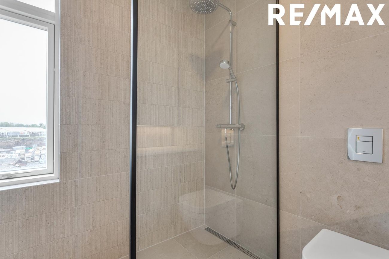 Hestamýri 1, 225 Garðabær