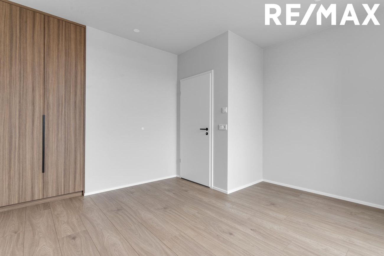 Hestamýri 1, 225 Garðabær