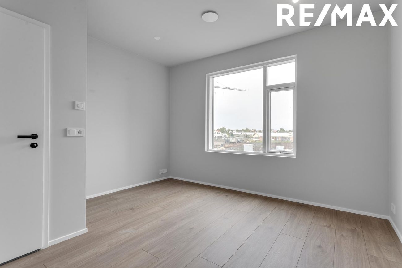 Hestamýri 1, 225 Garðabær