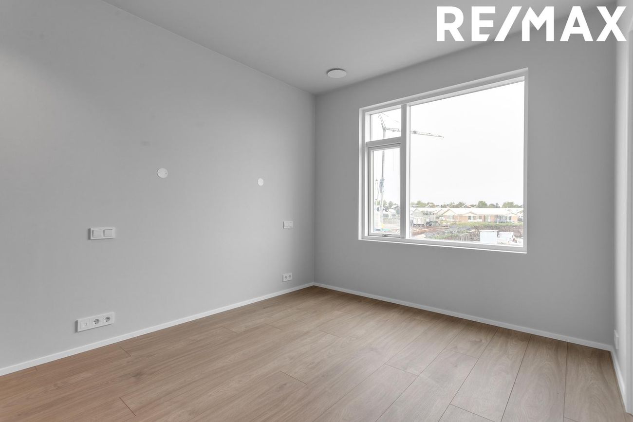 Hestamýri 1, 225 Garðabær