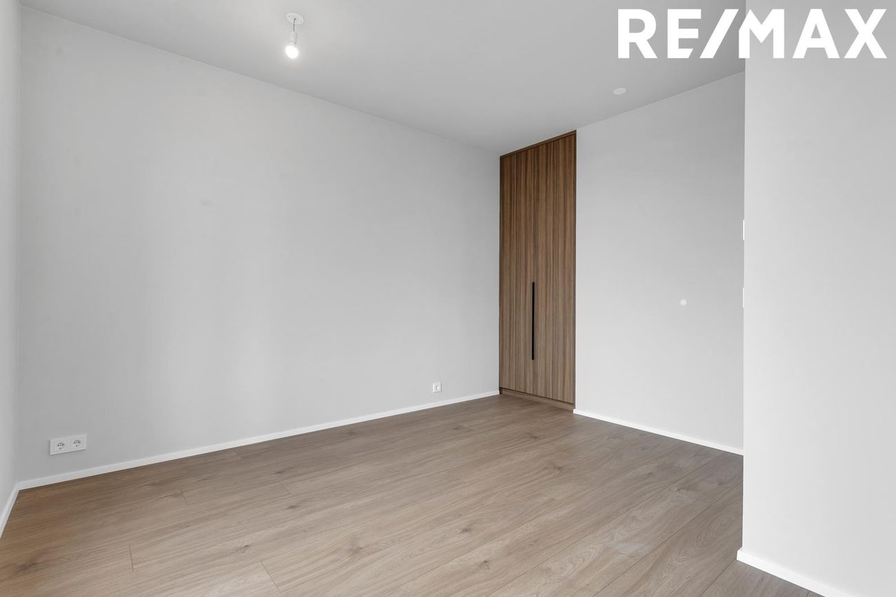 Hestamýri 1, 225 Garðabær