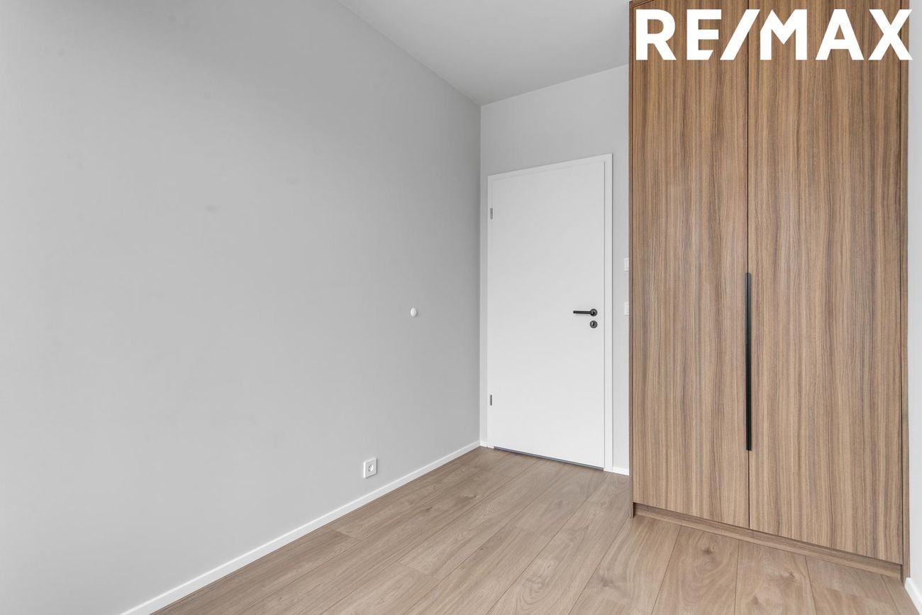 Hestamýri 1, 225 Garðabær