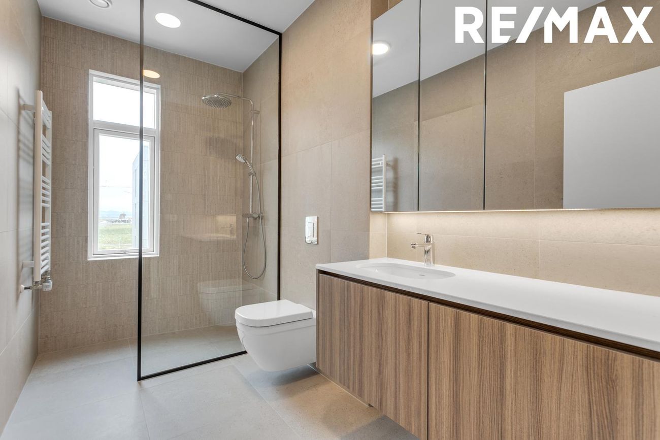 Hestamýri 1, 225 Garðabær