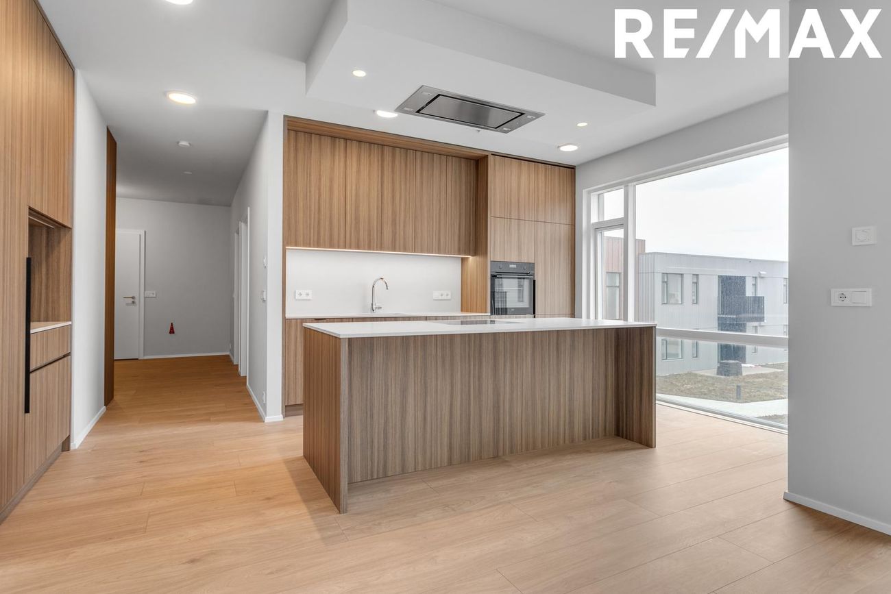 Hestamýri 1, 225 Garðabær