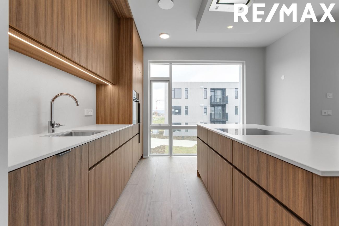 Hestamýri 1, 225 Garðabær