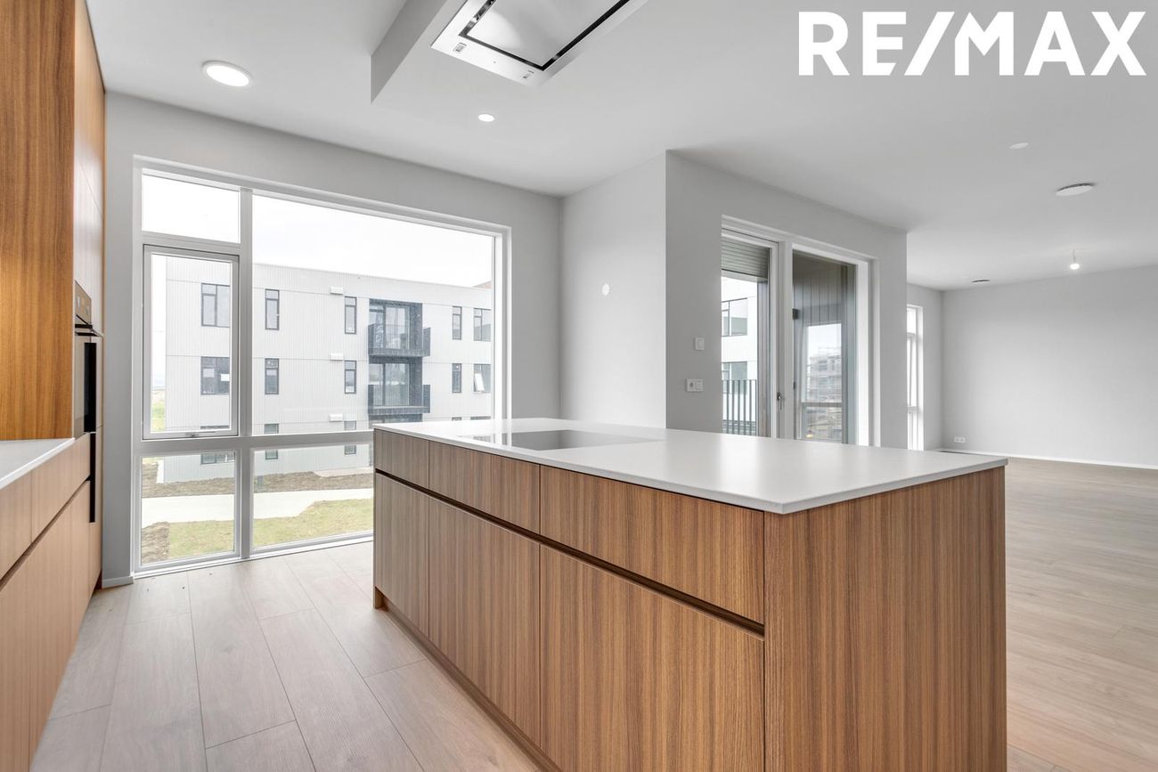 Hestamýri 1, 225 Garðabær