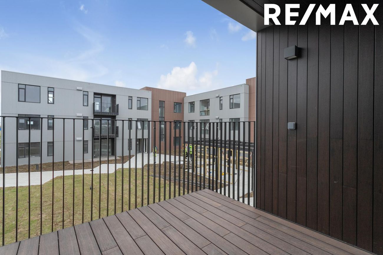 Hestamýri 1, 225 Garðabær