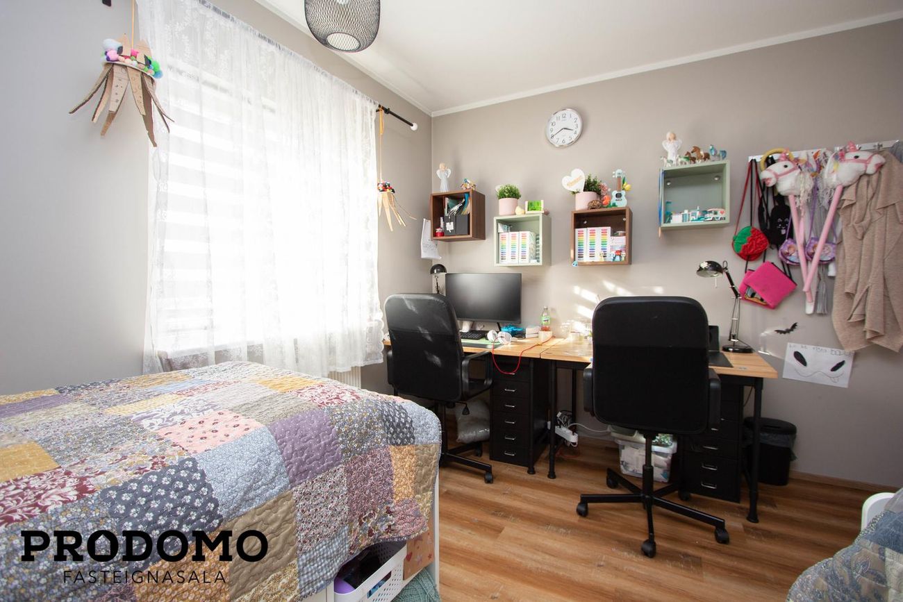 Tjarnabraut 16 - 0202, 260 Reykjanesbær