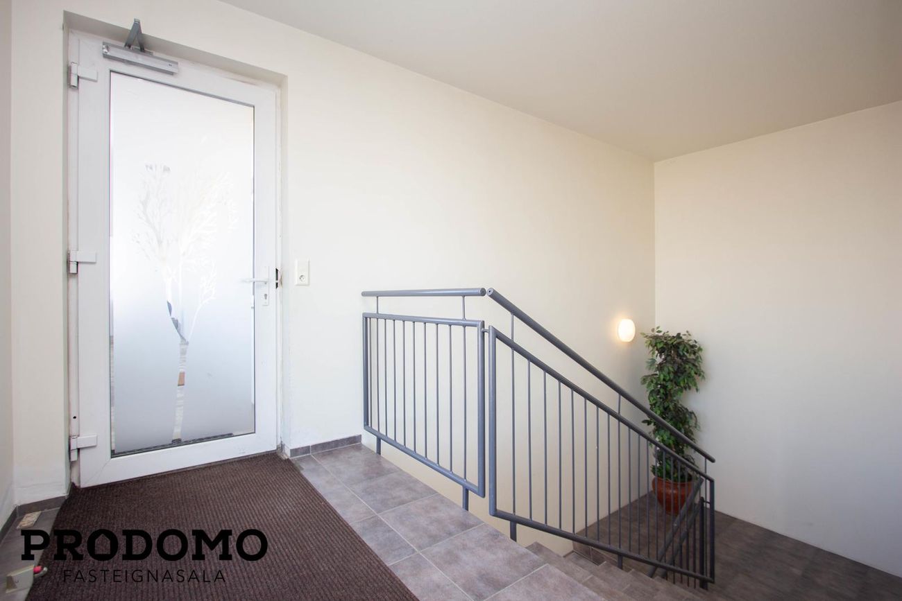 Tjarnabraut 16 - 0202, 260 Reykjanesbær