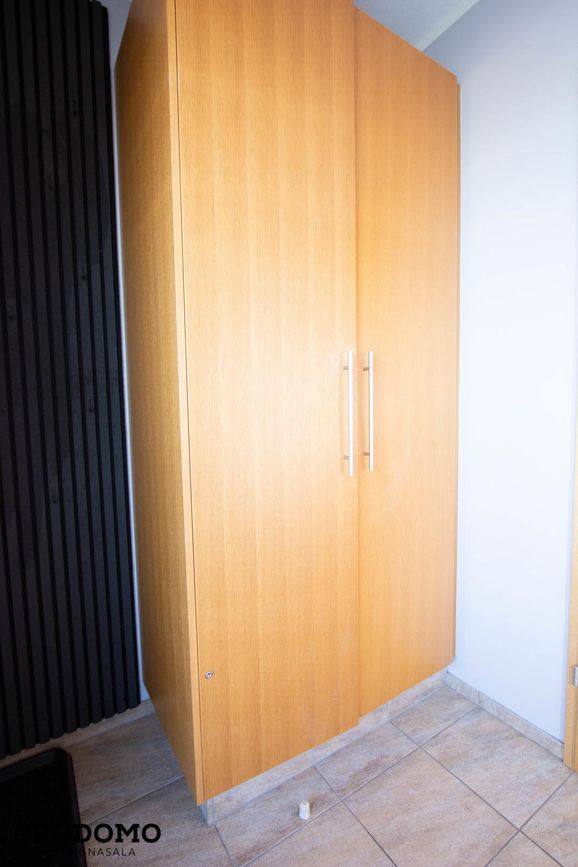 Tjarnabraut 16 - 0202, 260 Reykjanesbær