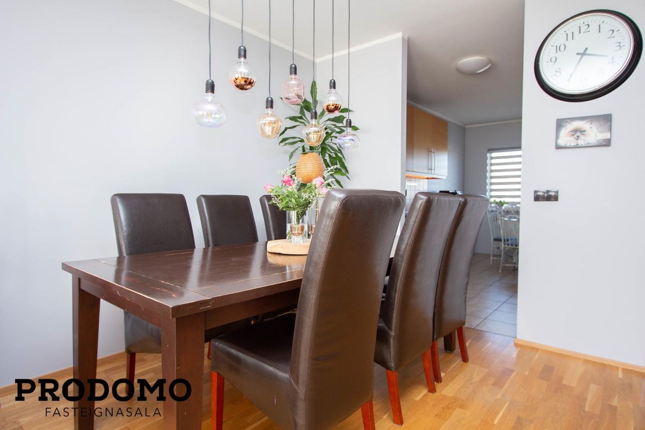 Tjarnabraut 16 - 0202, 260 Reykjanesbær