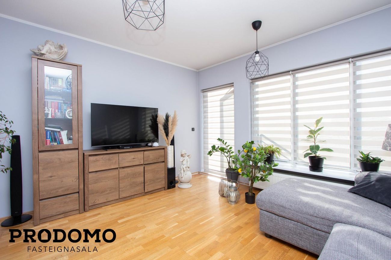 Tjarnabraut 16 - 0202, 260 Reykjanesbær