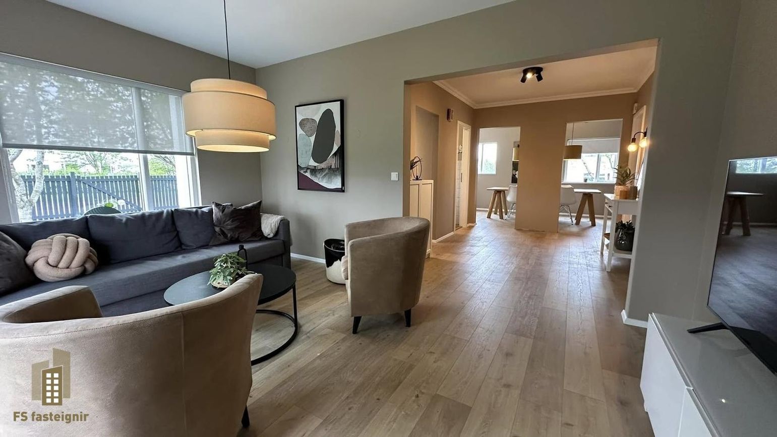 Álfabyggð 24, 600 Akureyri