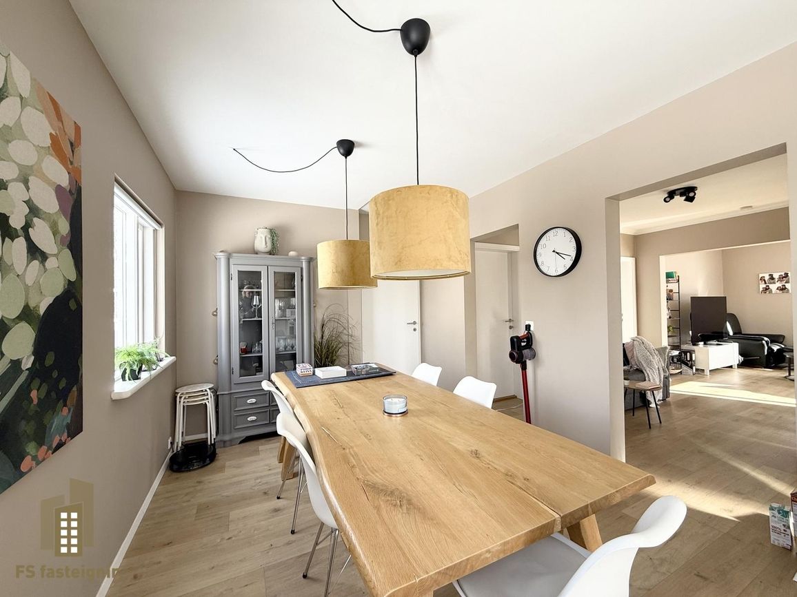 Álfabyggð 24, 600 Akureyri