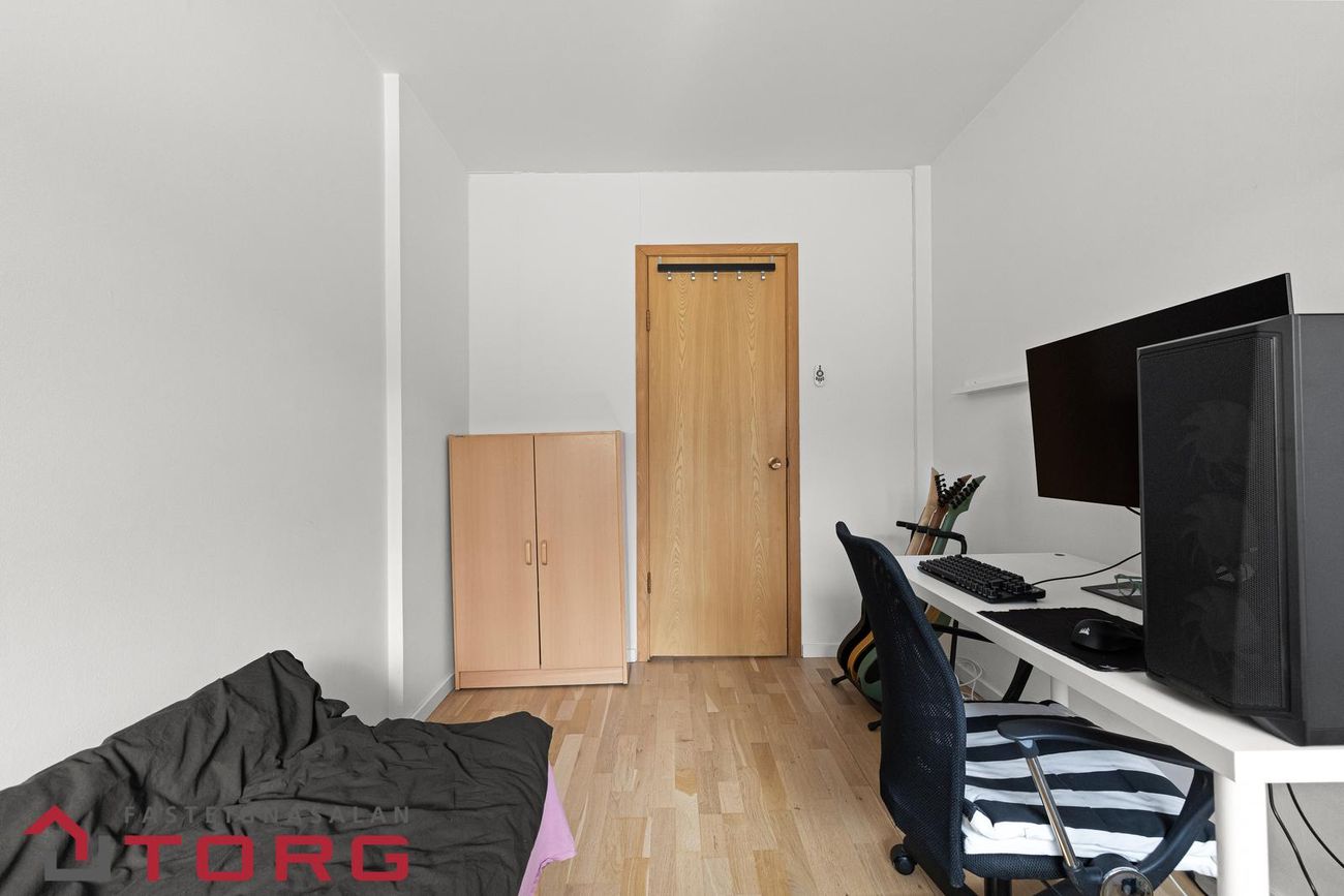 Ásbraut 13 - 0001, 200 Kópavogur