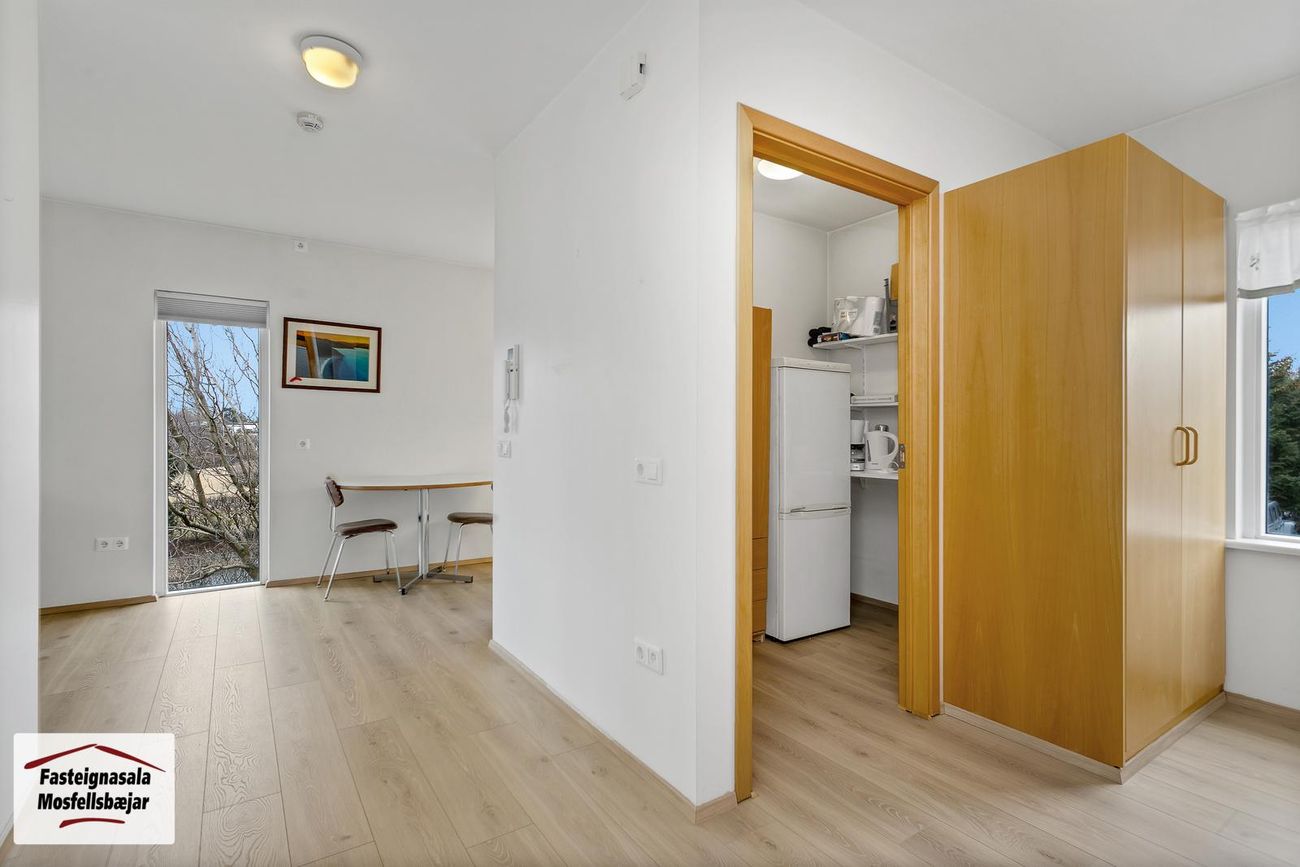 Sólvangsvegur 3, 220 Hafnarfjörður