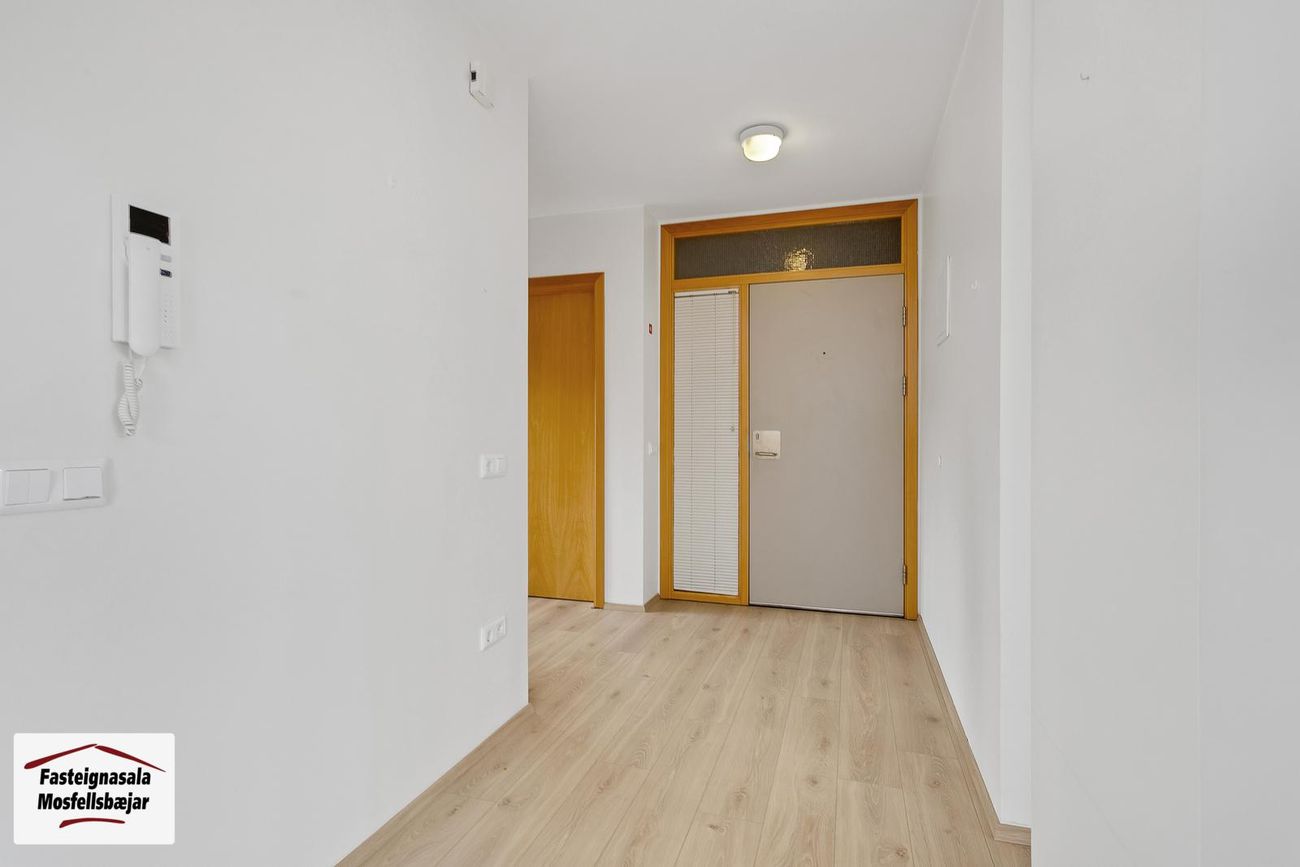 Sólvangsvegur 3, 220 Hafnarfjörður