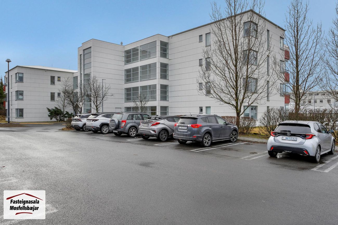 Sólvangsvegur 3, 220 Hafnarfjörður