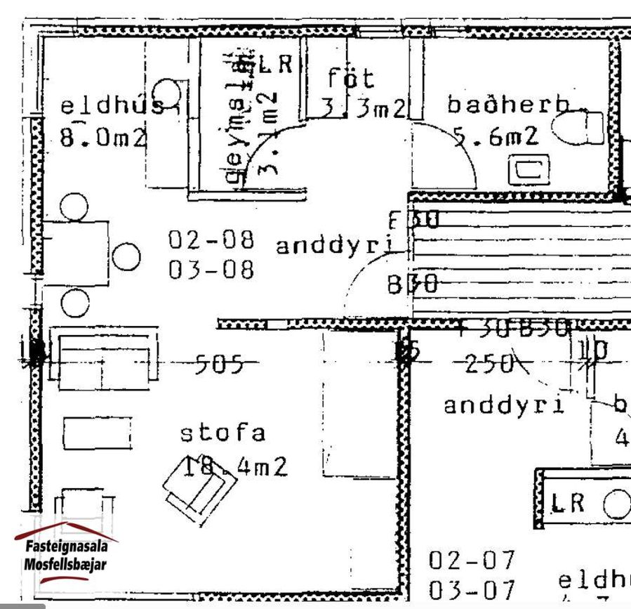 Sólvangsvegur 3, 220 Hafnarfjörður
