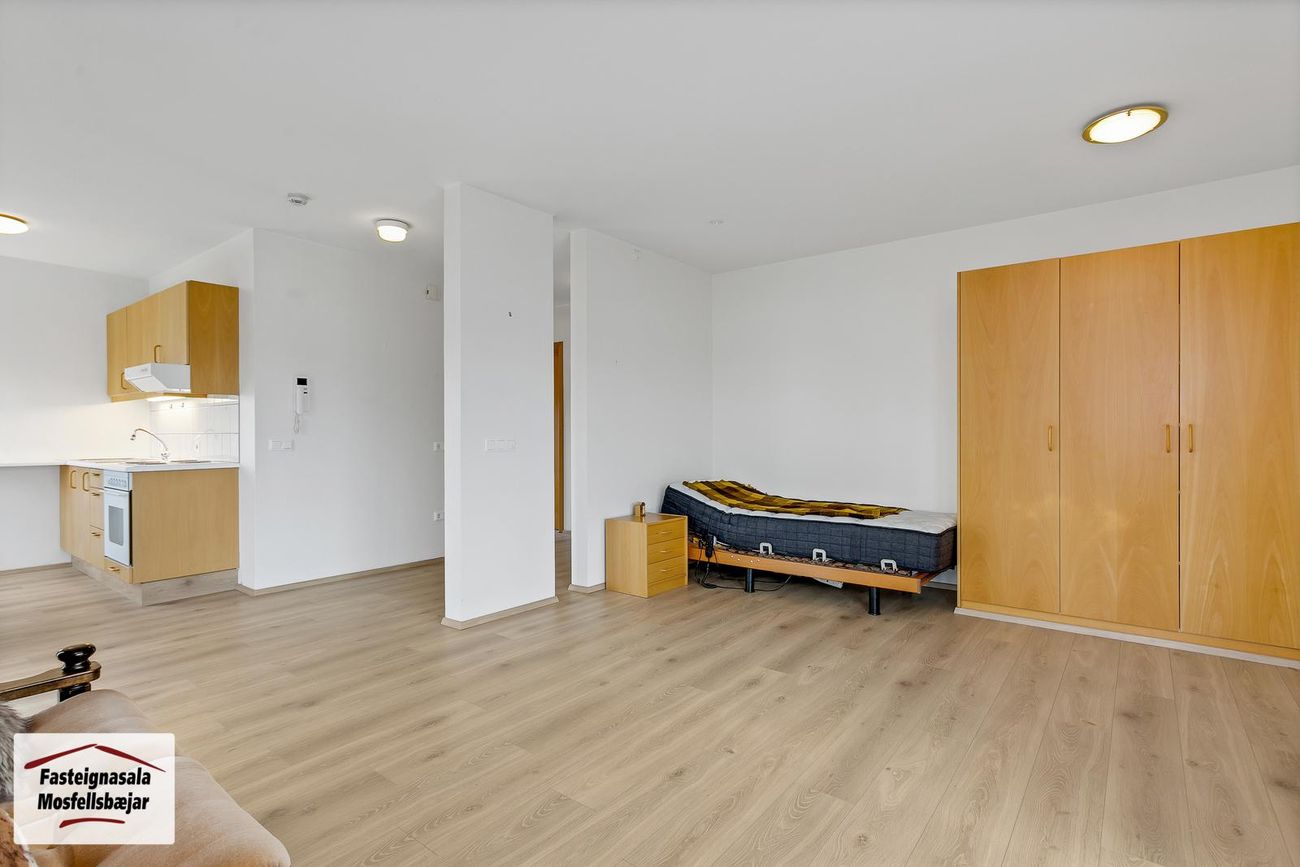 Sólvangsvegur 3, 220 Hafnarfjörður