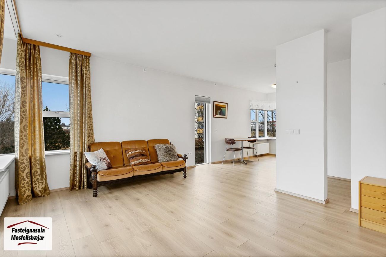 Sólvangsvegur 3, 220 Hafnarfjörður