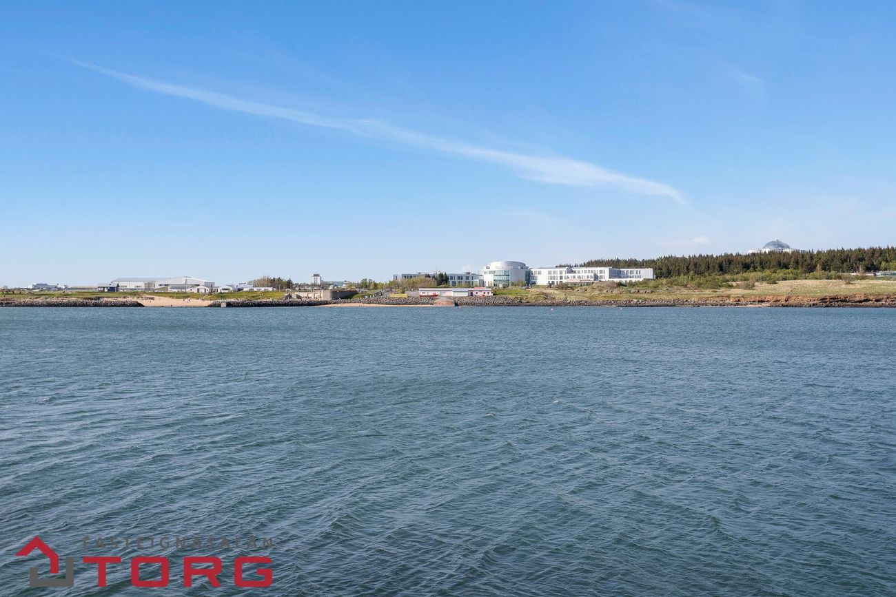 Naustavör 34, 200 Kópavogur