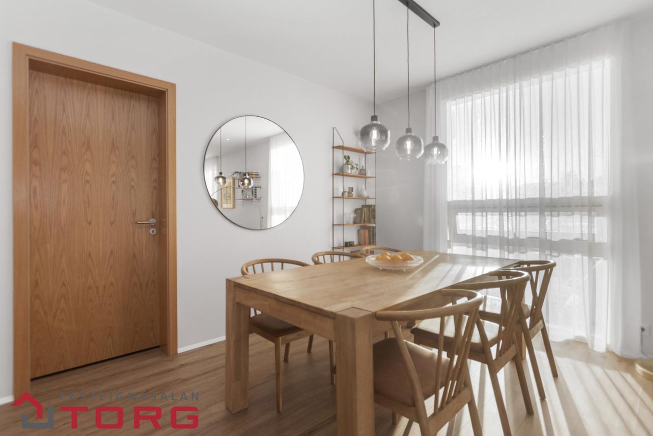 Naustavör 34, 200 Kópavogur
