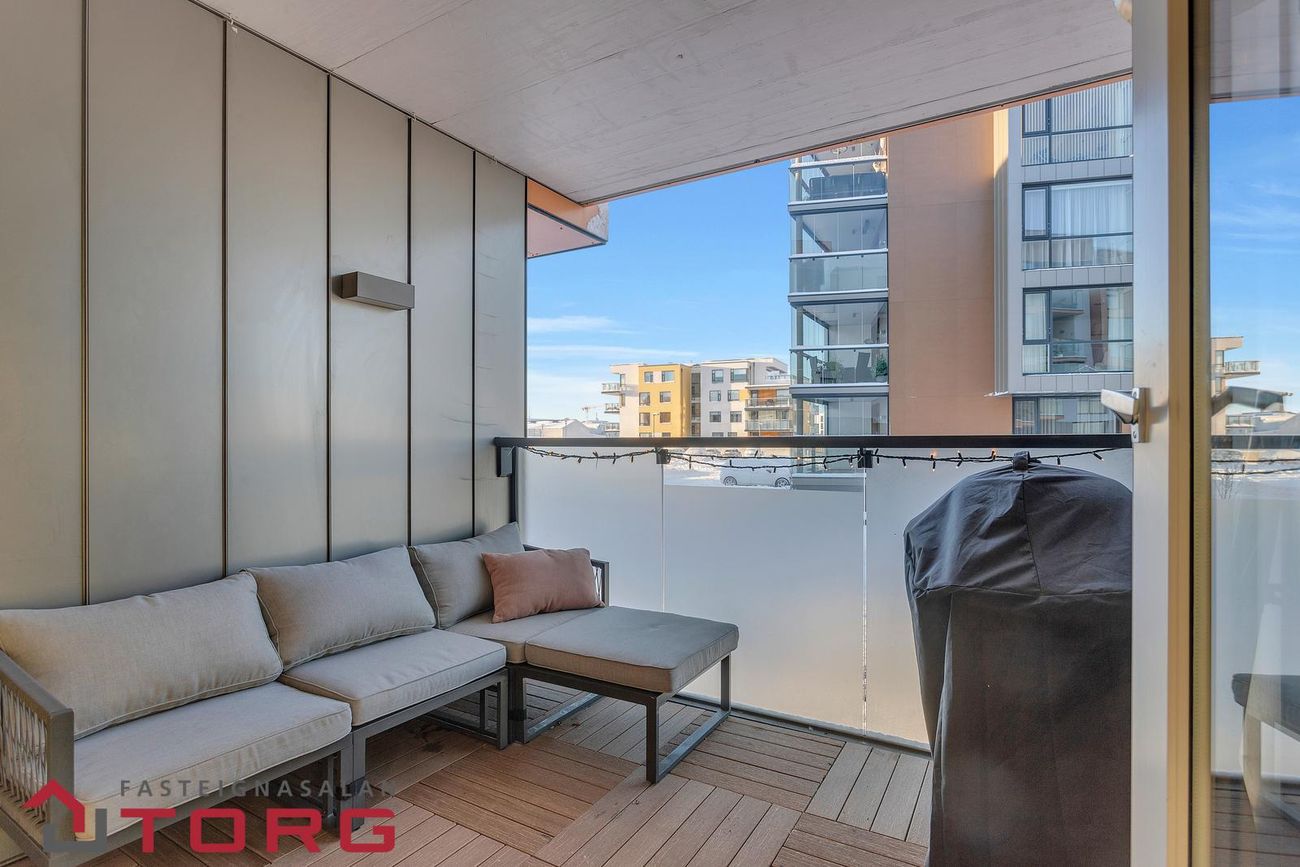 Naustavör 34, 200 Kópavogur