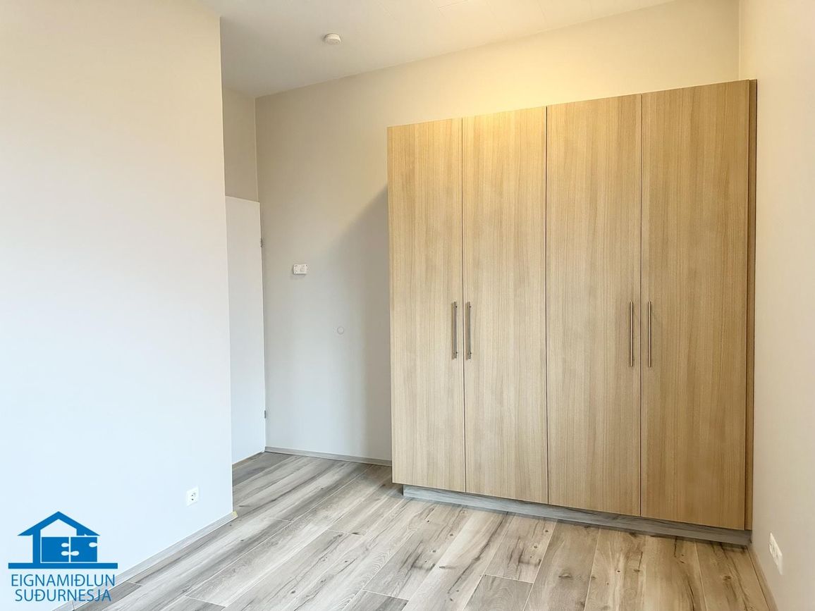 Tjarnabraut 14, 260 Reykjanesbær