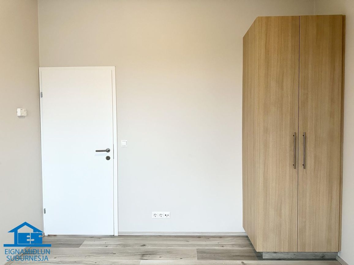 Tjarnabraut 14, 260 Reykjanesbær